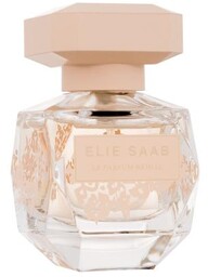 Elie Saab Le Parfum Bridal woda perfumowana 30