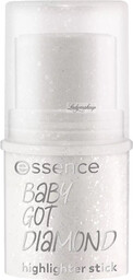 Essence - Baby Got Diamond Highlighter Stick -