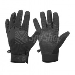 Rękawice taktyczne Helikon-Tex Impact Duty Winter Mk2 maksymalna