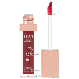 HEAN - Daily Hydration - Lip Oil Mask
