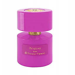 Tiziana Terenzi Kristina Esktrakt perfum,100ml