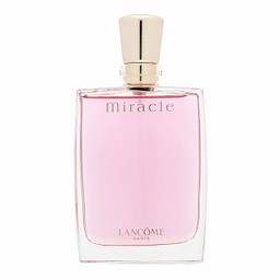 Lancome Miracle woda perfumowana dla kobiet 100 ml
