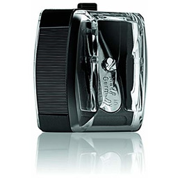 Jane Iredale Pencil Sharpener Profesjonalna temperówka do kredek