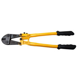 Nożyce do cięcia prętów 30" (750 mm) Cr-Mo