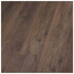 Panele podłogowe Swiss Krono Platinium AC4 Marine Dąb