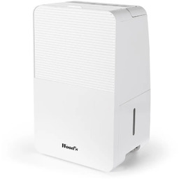 Osuszacz powietrza Woods MDK11