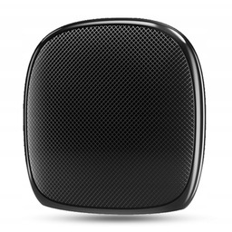 Ai Box Android 13 Full 8GB 128GB Android