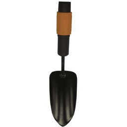 FISKARS Łopatka ogrodowa 1000730 szerokość 7.5 cm Zyskaj