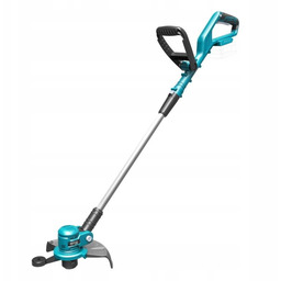 Podkaszarka akumulatorowa 18V kosa body Dedra