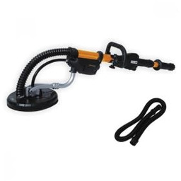 Pansam A142210 Szlifierka do gipsu