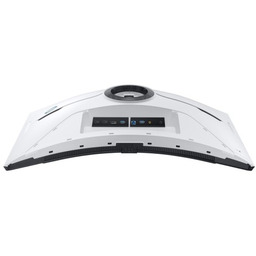 Lg MONITOR LCD 32" ODYSSEY NEO G8/LS32BG850NPXEN SAMSUNG