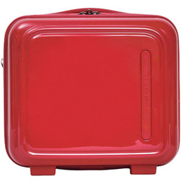 Beauty Donna mandarina duck P10produkt01-493 różowy