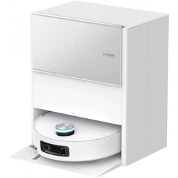 Robot sprzątający Dreame Aqua 10 Ultra Roller Complete