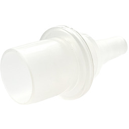 Ustnik do alkomatu ALCOLIFE F2 classic