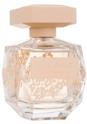 Elie Saab Le Parfum Bridal woda perfumowana 90