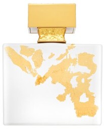 M. Micallef Ylang In Gold woda perfumowana