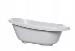 Wanienka Sense Szara bébé-jou