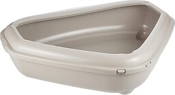 Moderna C146-0331 miot i łyżka do kolekcji