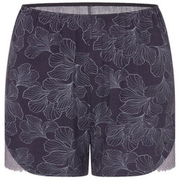 Szorty damskie Triumph Aura Spotlight Shorts-44