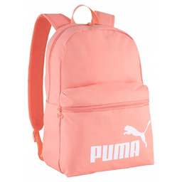 plecak Puma Phase Pink Fruit