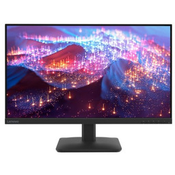 Lenovo L27-4e 27"FHD 300nits IPS 100Hz AG HDMI