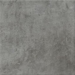 Gres szkliwiony ERIS grey mat 60,6x60,6 gat.