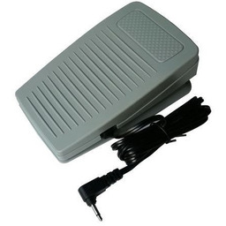 Pedał do maszyn elektronicznych C-9000