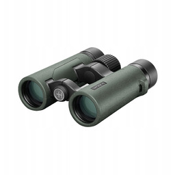 Lornetka Hawke Vantage Hd 10x34 zielona
