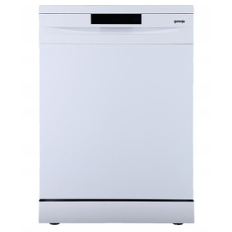 Zmywarka GORENJE GS620E10W