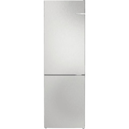 Lodówka BOSCH KGN362LDF Serie 4