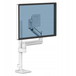 Uchwyt Ramię na 1 monitor Fellowes 1FM 8613501