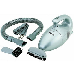 Odkurzacz ręczny CLATRONIC HS 2631