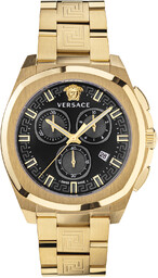 Versace VEZ800621