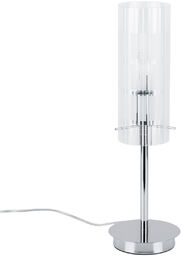 Lampa stołowa MAX MTM1957-1 - Italux