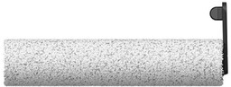 Dreame Szczotka do odkurzacza H12 Pro/H12 Dual