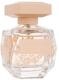 Elie Saab Le Parfum Bridal woda perfumowana 50