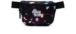 nerka HERSCHEL - Fourteen Sunlight Floral (05745) rozmiar: