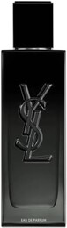 YVES SAINT LAURENT MYSLF Eau de Parfum, 100