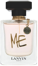 Lanvin Me woda perfumowana 50 ml