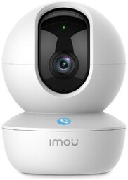 Imou Ranger RC 3MP