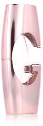 GUESS Forever woda perfumowana 75 ml dla kobiet