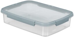 Pojemnik na żywność 3.5L Curver Smart Fresh Eco,