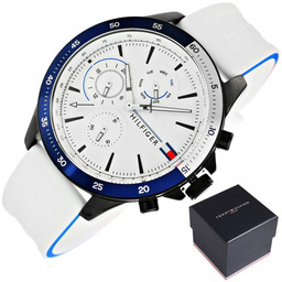 TOMMY HILFIGER Zegarek 1791723