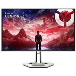 Lenovo Legion Pro 27UD-10 26.5"UHD 240Hz AG HDMI