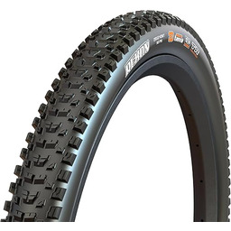 Maxxis Rekon-opona rowerowa (24 x 2,20), kolor czarny,