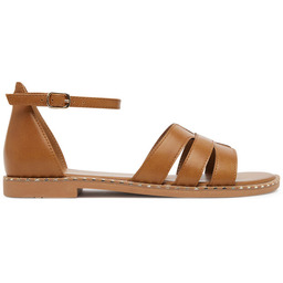 Sandały Clara Barson