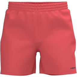 HEAD Club Bermudas B - bermudy szorty Uniseks