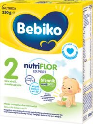 Bebiko 2