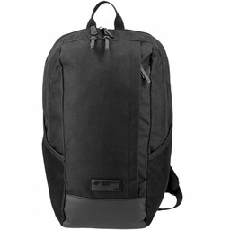 4F Plecak Miejski Przegroda Na Laptop Organizer Szkolny