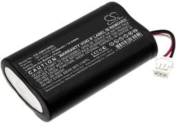 GoPro Karma Remote Control / 601-11232-000 4150mAh 14.94Wh